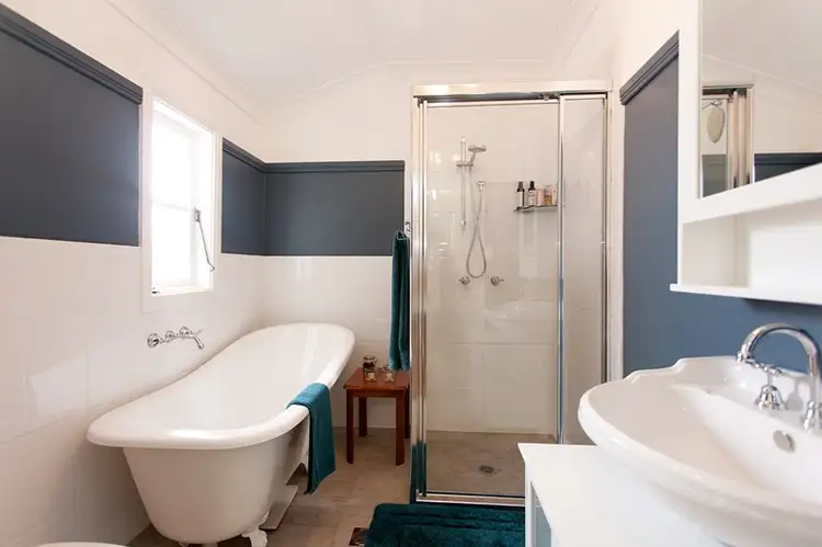 Sixth view of Homely house listing, 25 Georges Lane, Taree NSW 2430