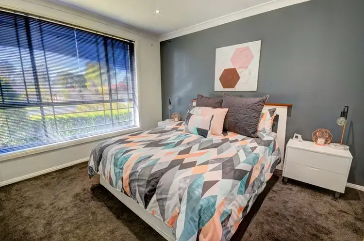 Fifth view of Homely house listing, 1/9 Castlereagh Street, Tahmoor NSW 2573