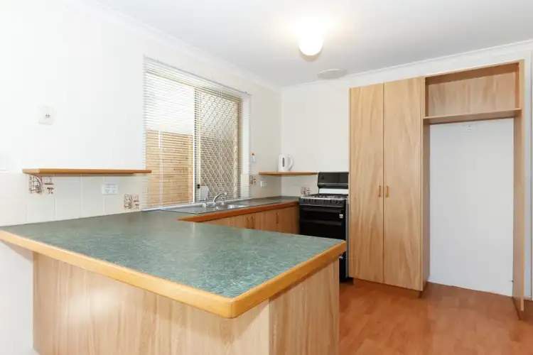 Fourth view of Homely house listing, 16 Wenstead Place, Stratton WA 6056
