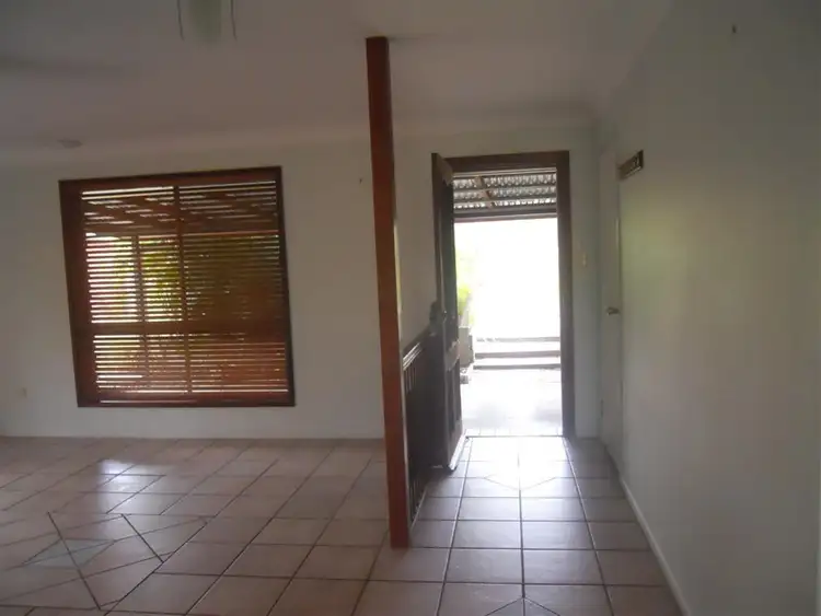 Sixth view of Homely house listing, 16 Goodson Road, Bouldercombe QLD 4702