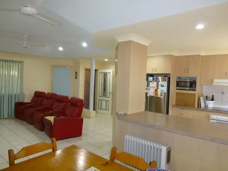 Fifth view of Homely house listing, 26 Galasheils Street, Beaconsfield QLD 4740