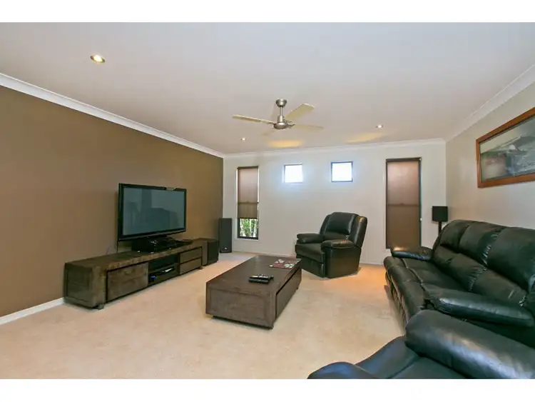 Fourth view of Homely house listing, 68 Ribonwood Street, Thornlands QLD 4164