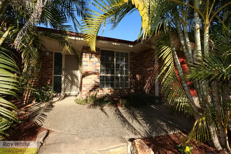 Second view of Homely house listing, 88 Lancewood Drive, Albany Creek QLD 4035