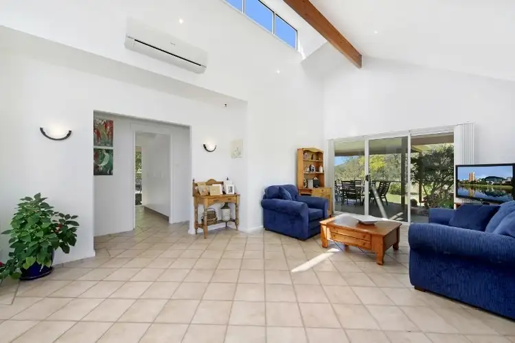 Sixth view of Homely rural property listing, 19 Williams River Close, Clarence Town NSW 2321