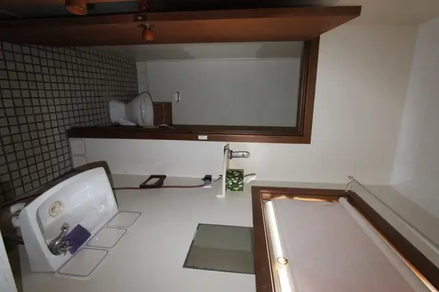 Third view of Homely house listing, 29 Fourth Street, Cleve SA 5640