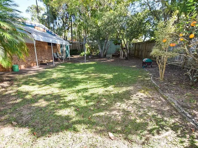 Second view of Homely house listing, 11 Waigani Street, Bli Bli QLD 4560