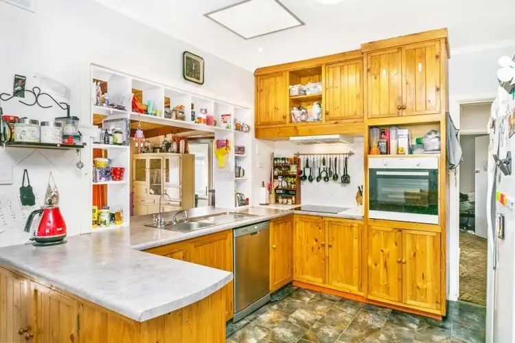 Third view of Homely house listing, 17 Londonderry Avenue, Salisbury Downs SA 5108