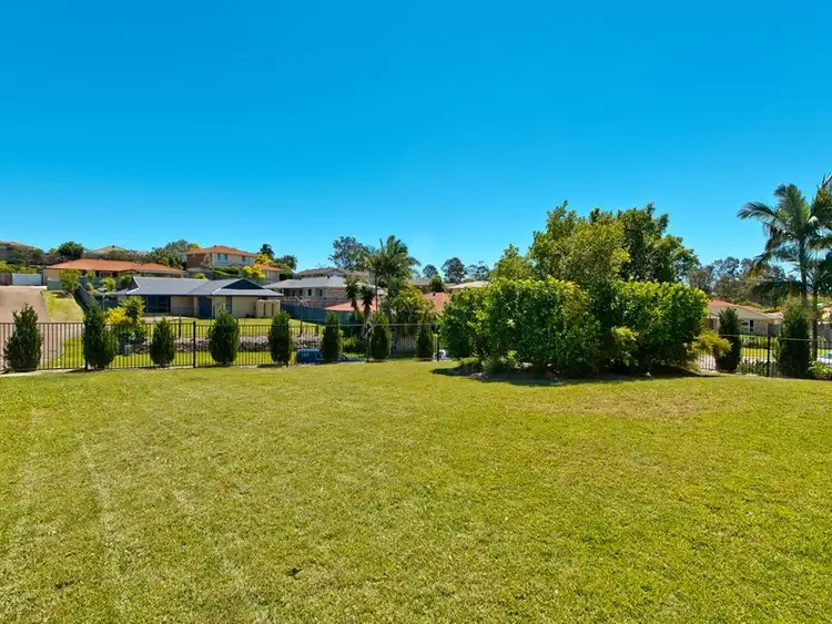 Fourth view of Homely house listing, 74 Lancewood Drive, Albany Creek QLD 4035