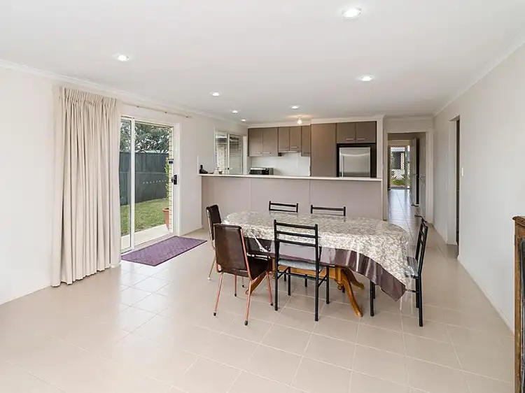 Fourth view of Homely house listing, 6 Field Drive, Strathalbyn SA 5255