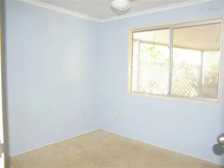 Seventh view of Homely house listing, 5 Macadamia Street, Caboolture South QLD 4510