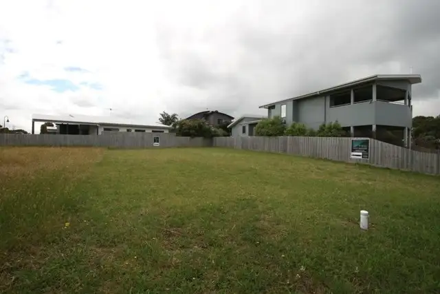 Main view of Homely land listing, 3 Vision Circuit, Sunset Strip VIC 3922