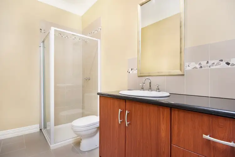 Fifth view of Homely house listing, 510 Neill Street, Soldiers Hill VIC 3350
