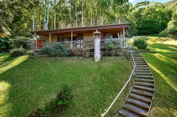 18-19 Hillcrest Road, Don Valley VIC 3139