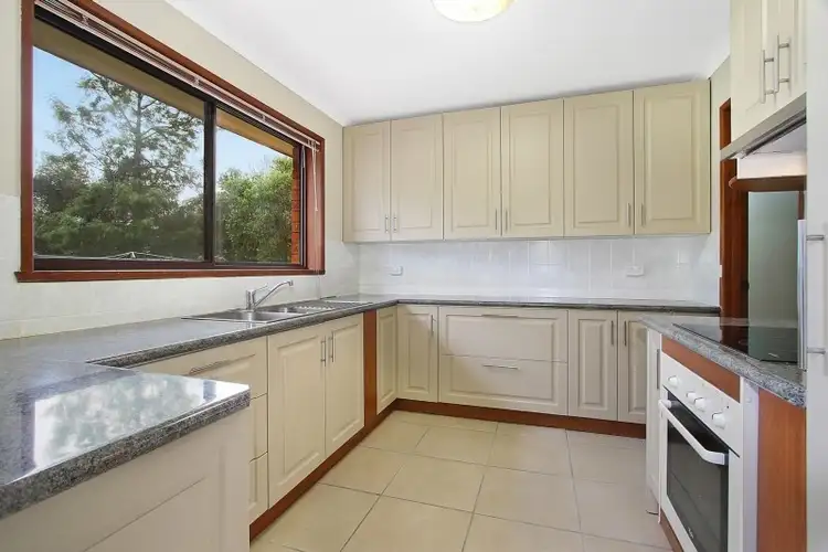 Second view of Homely house listing, 24 Yellow Gum Way, Thurgoona NSW 2640