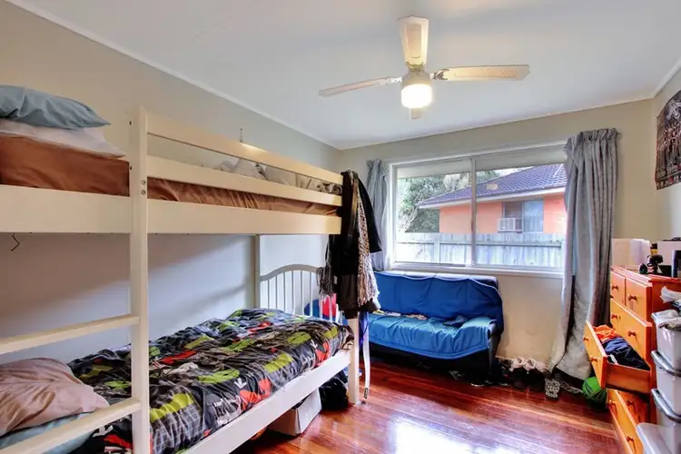 Seventh view of Homely house listing, 11 Timothy Court, Slacks Creek QLD 4127