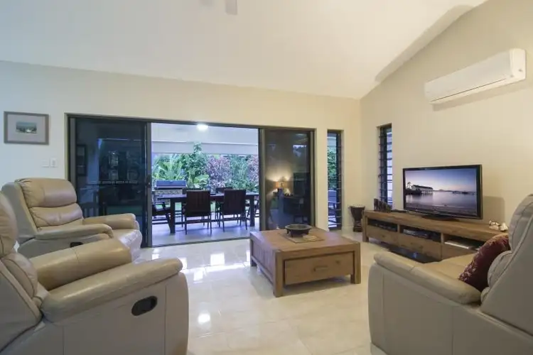 Seventh view of Homely house listing, 10 Sandpiper Close, Port Douglas QLD 4877