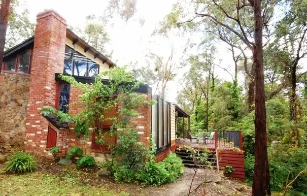 40 Johns Crescent, Mount Evelyn VIC 3796