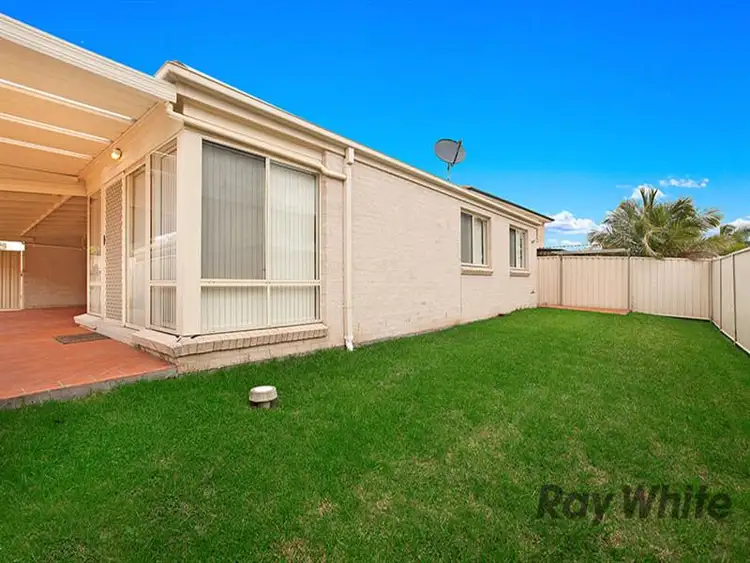 Seventh view of Homely house listing, 48 Jindabyne Road, Flinders NSW 2529
