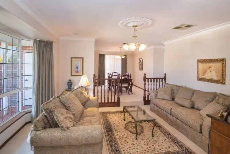 Seventh view of Homely house listing, 6 Sheoak Close, Beechboro WA 6063