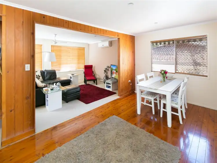 Fourth view of Homely house listing, 14 Boronia Drive, Southport QLD 4215