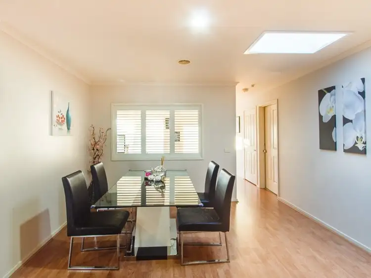 Fifth view of Homely house listing, 243 Sayers Road, Truganina VIC 3029