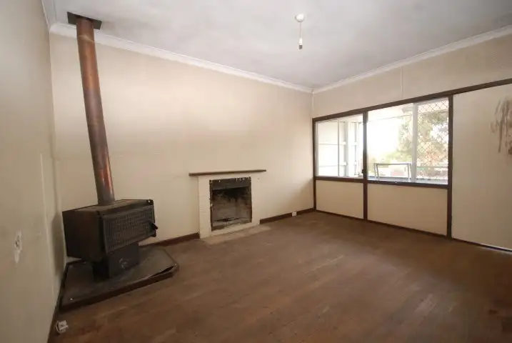 Fifth view of Homely house listing, 15 Paragon Street, Pingelly WA 6308