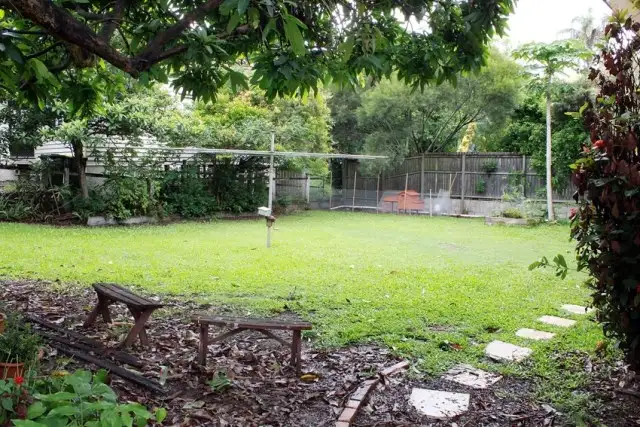 Second view of Homely house listing, 51 Abuklea Street, Wilston QLD 4051