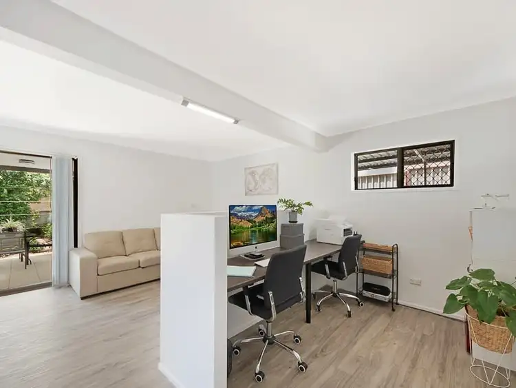 Sixth view of Homely house listing, 8 Waratah Street, Albany Creek QLD 4035