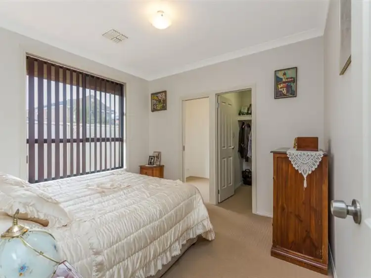 Sixth view of Homely house listing, 1 Farncomb Court, Largs North SA 5016