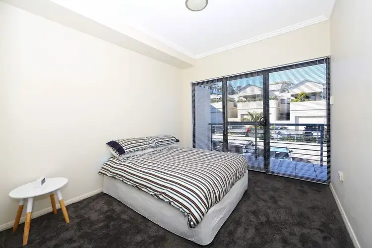 Seventh view of Homely townhouse listing, 4/148 Fern Street, Gerringong NSW 2534