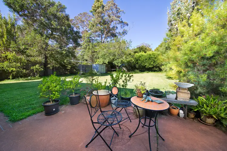 Seventh view of Homely house listing, 27 Grose Street, Blackheath NSW 2785