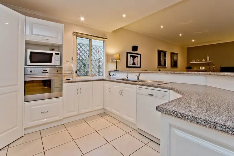 Sixth view of Homely house listing, 20 Stephen Terrace, Grange SA 5022