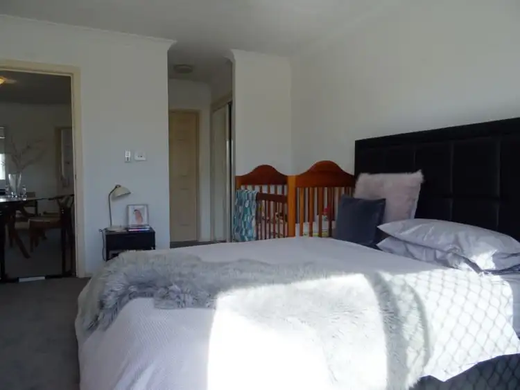 Second view of Homely apartment listing, 20/26 Back Street, Biggera Waters QLD 4216