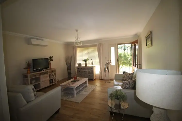 Fourth view of Homely house listing, 40 Briggs, Pittsworth QLD 4356