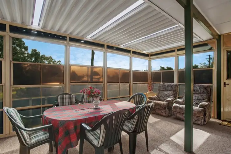 Seventh view of Homely house listing, 9 Somers Close, Metford NSW 2323