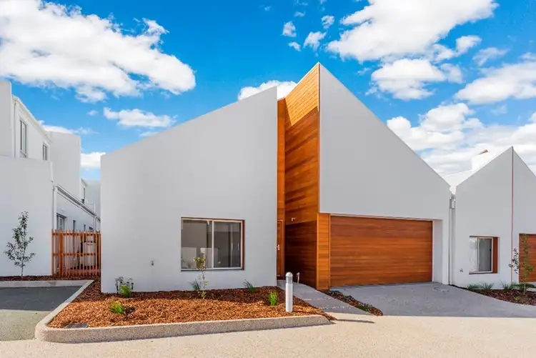 23/54 Percy Street, Newtown VIC 3220
