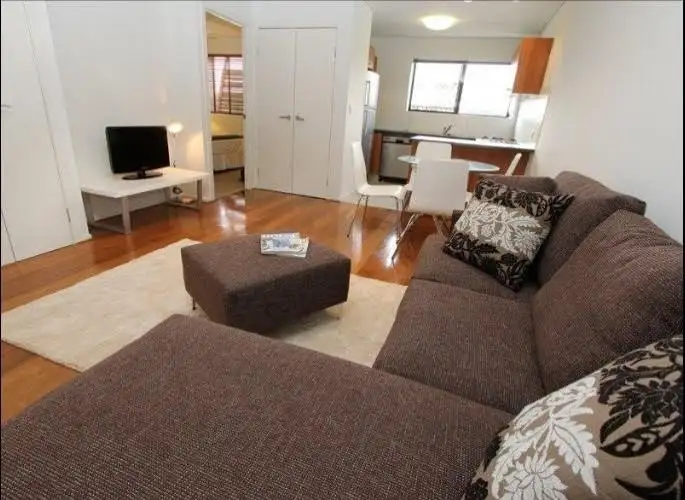 6/35 Jamieson Street, Bulimba QLD 4171