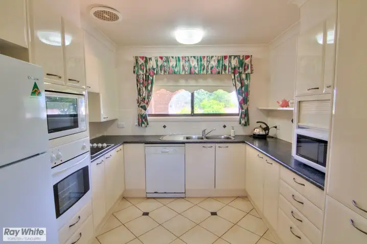 Fifth view of Homely house listing, Address available on request
