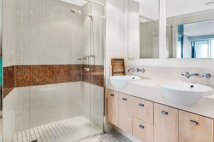 Sixth view of Homely unit listing, 210/11 Nicklin Way, Minyama QLD 4575