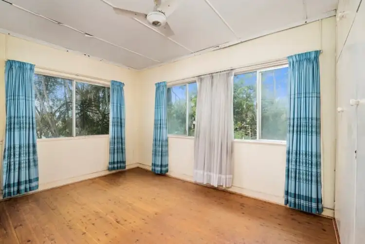 Sixth view of Homely house listing, 21 Kitchener Street, Tugun QLD 4224