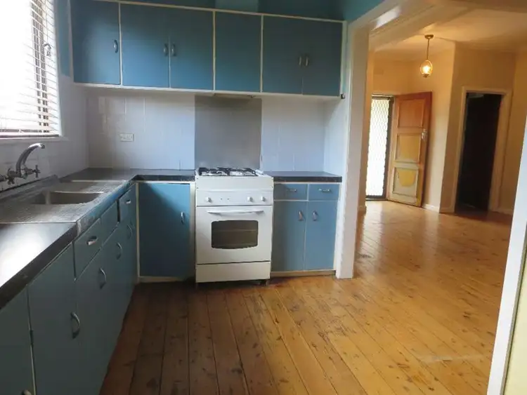 Second view of Homely house listing, 1059 Alemein Avenue, Lavington NSW 2641