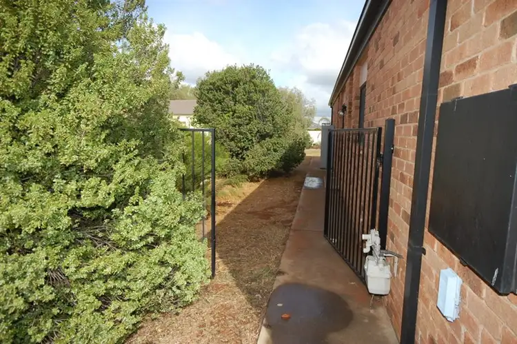 Fourth view of Homely house listing, 4 Dussin Street, Griffith NSW 2680