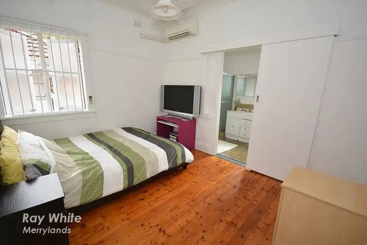 Second view of Homely house listing, 28 Acland Street, Guildford NSW 2161