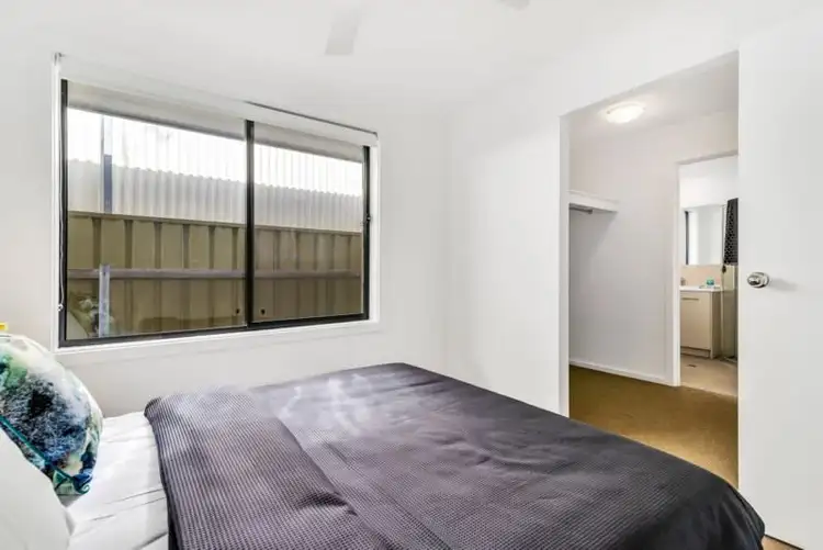 Sixth view of Homely house listing, 242 Railway Terrace, Taperoo SA 5017