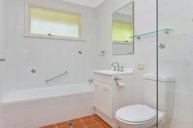 Fifth view of Homely house listing, 21 Derribong Place, Thornleigh NSW 2120