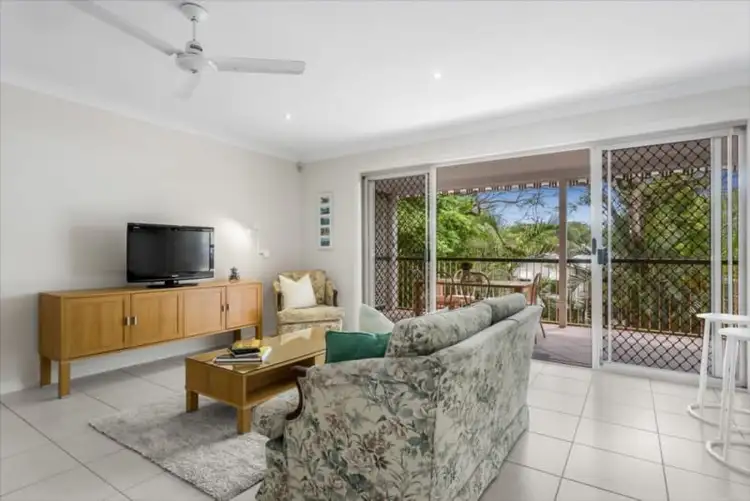 Fourth view of Homely unit listing, 7/73 Swan Street, Gordon Park QLD 4031