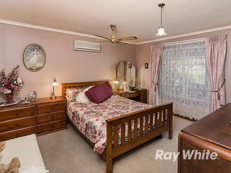 Fourth view of Homely house listing, 22 Railway Terrace, Mount Barker SA 5251
