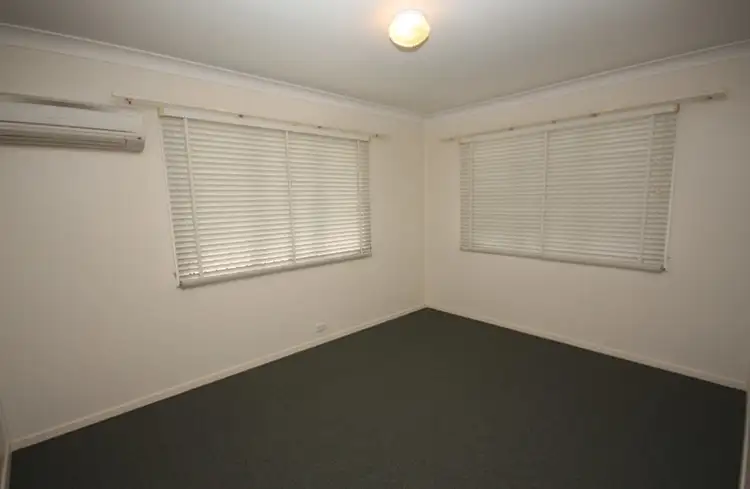 Sixth view of Homely house listing, 56 Fourth Street, Home Hill QLD 4806