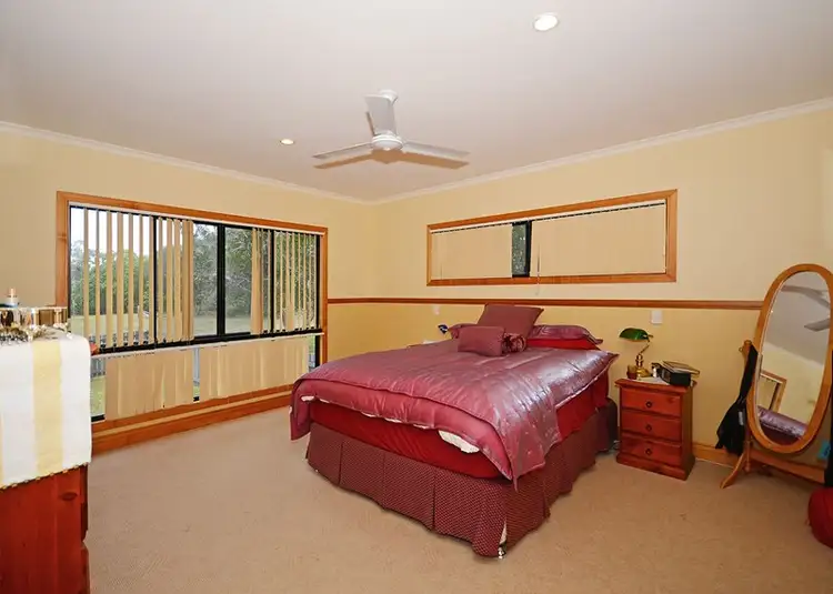 Seventh view of Homely house listing, 16-24 Newfarm Place, Takura QLD 4655