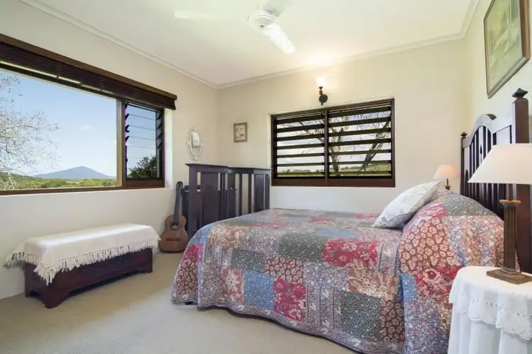 Sixth view of Homely house listing, 200 Clacherty Road, Julatten QLD 4871